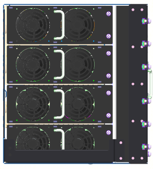 18kw电力电子高频系统1.png